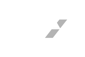 Caixa